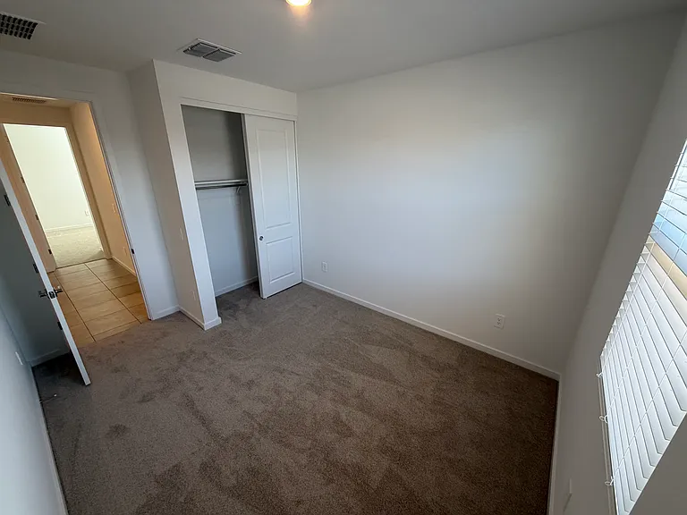 4158 W Erik Ln — Photo 19