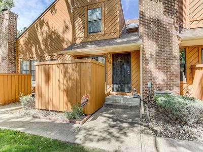 3300 W Florida Ave APT 44, Denver, CO, 80219