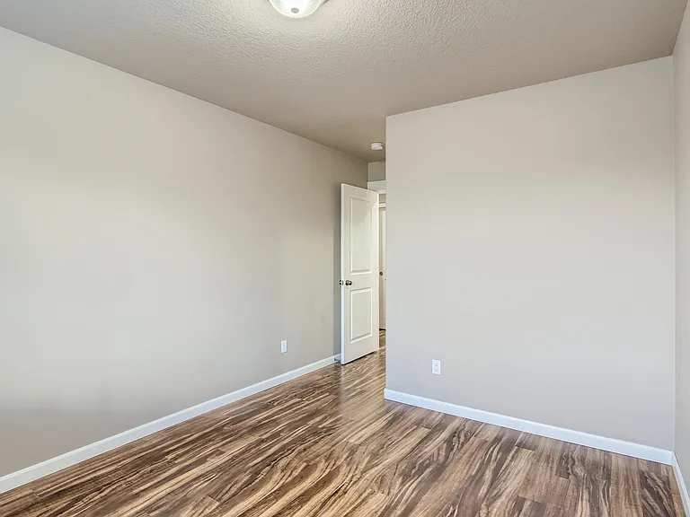 18462 Shadow Ridge Way — Photo 24