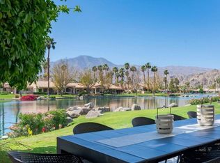 80536 Pebble Bch, La Quinta, CA 92253