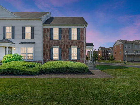 2664 Old Rosebud Rd, Lexington, KY 40509