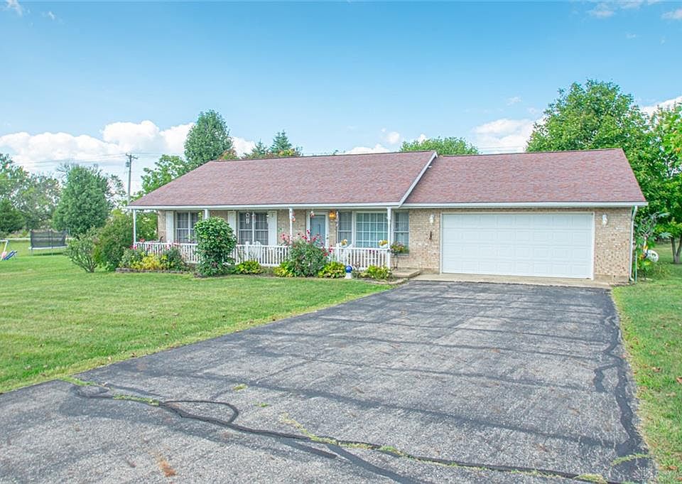 1st image of 559 Skodborg Dr