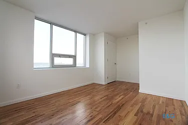 Rented by E and G Realty Group