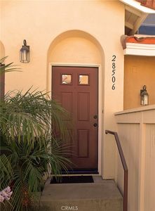 28506 Sorano Cv, Trabuco Canyon, CA, 92679