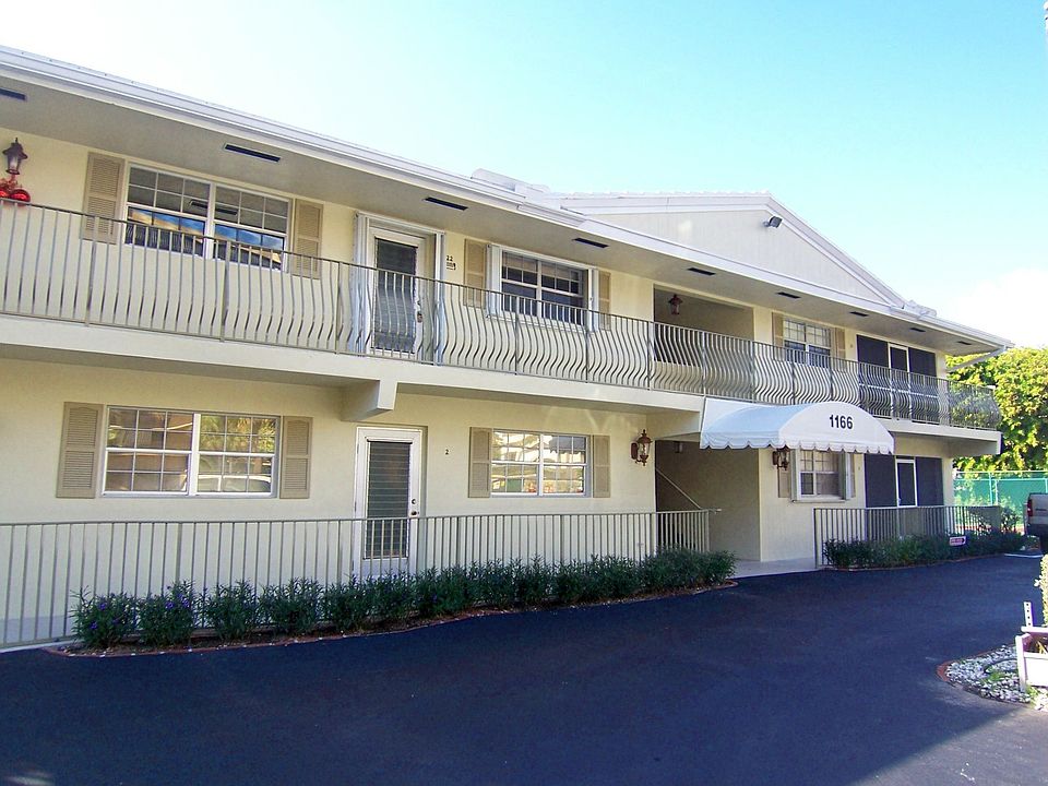 Private low-rise Building