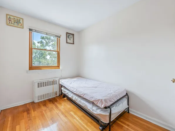 147-59 71st Avenue image 13 of 18