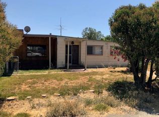895 Calle Del Caminos, San Luis Obispo, CA 93401