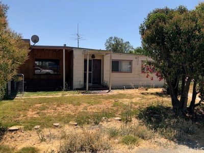 895 Calle Del Caminos, San Luis Obispo, CA, 93401