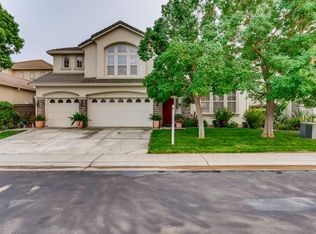 2500 Snowy Egret Way, Elk Grove, CA 95757