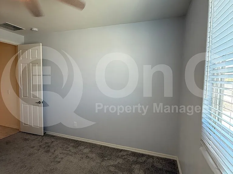 17293 S Ridgerunner Dr — Photo 14