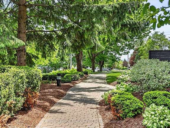 4th image of 1818 Cherryhill Rd #502