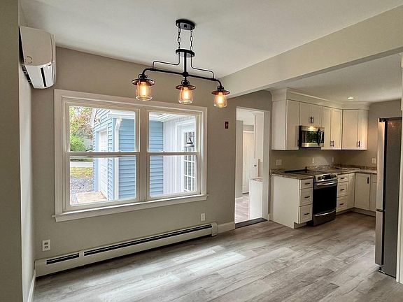 5th image of 142 Goodale St