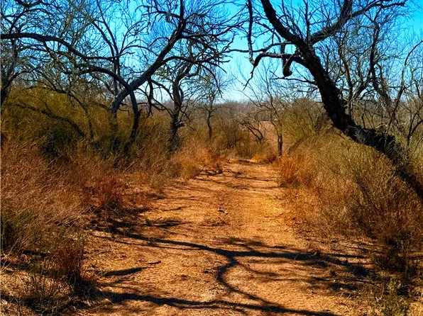 13 0th Tract, San Diego, TX 78384