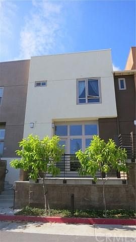 1st image of 5405 W 149th Pl Unit 14