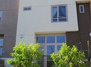 5405 W 149th Pl Unit 14, Hawthorne, CA 90250