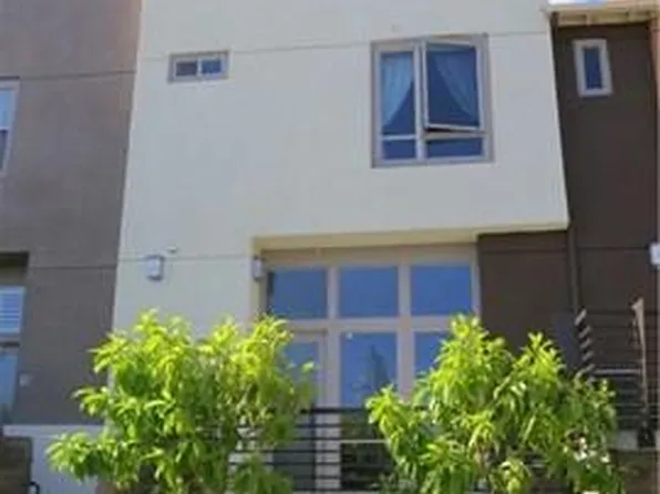5405 W 149th Pl Unit 14, Hawthorne, CA 90250