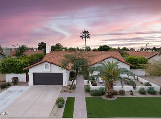 929 E Verde Ln, Tempe, AZ 85284