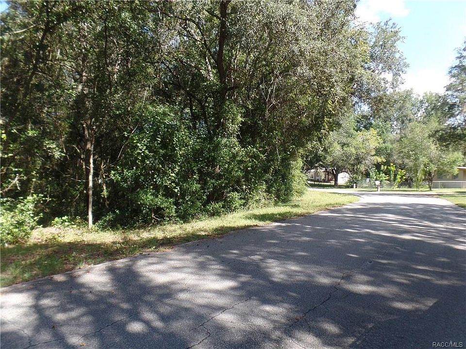 1st image of 6372 N Iris Dr