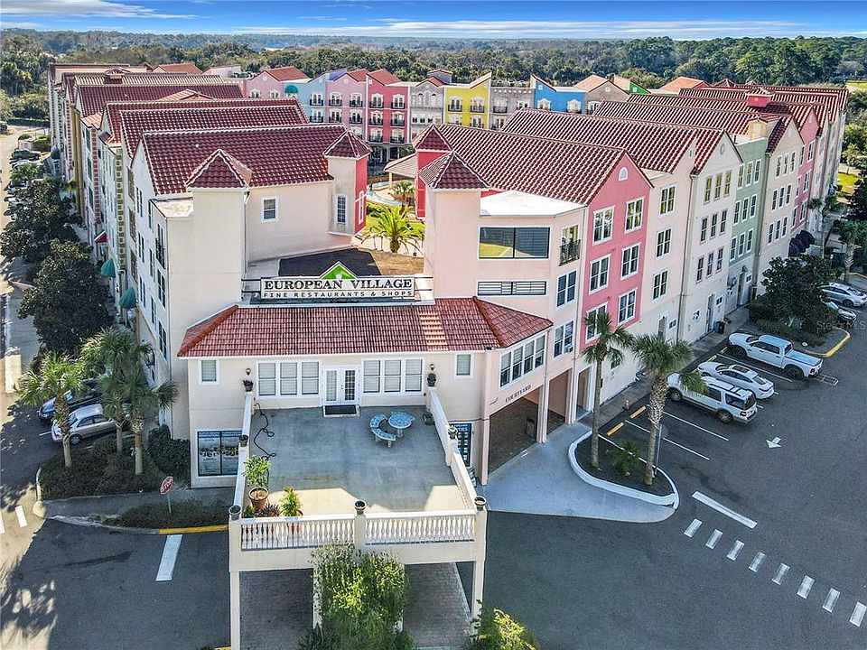 1st image of 101 PALM HARBOR PKWY #B-410