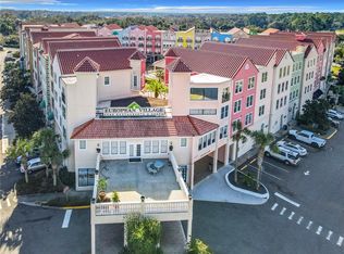101 Palm Harbor Pkwy #B-410, Palm Coast, FL 32164