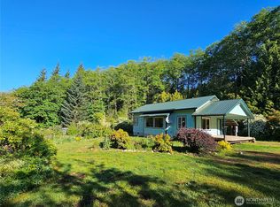 118 Foxglove Ln, Morton, WA 98356