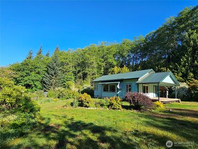 118 Foxglove Lane, Morton, WA, 98356