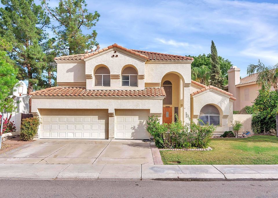 1st image of 7028 W Oraibi Dr