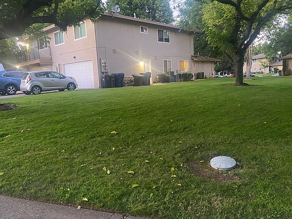 4th image of 5123 Connecticut Dr