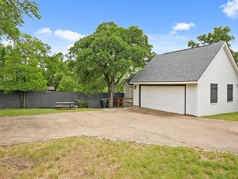 510 Camino De Rancho — Photo 4