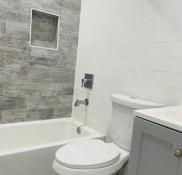 157 Beach 25th Ll #LL — Photo 7