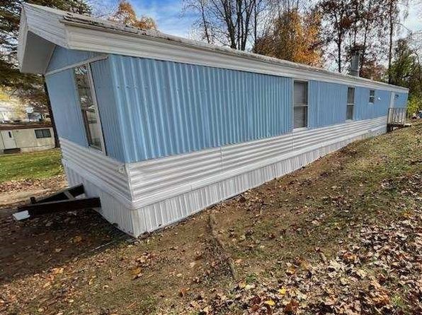 143 Pine Valley Dr #143