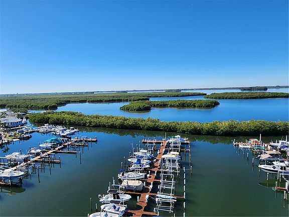 3rd image of 5159 N Highway A1a APT 514