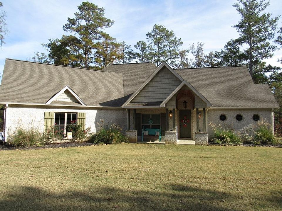 1st image of 596A Road 1409