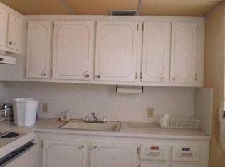 327 Mansfield #327-H, Boca Raton, FL 33434