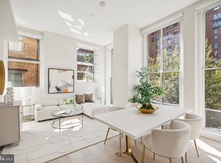 675 E St NW #200, Washington, DC 20004