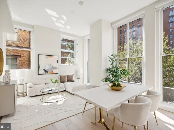 675 E St NW #200, Washington, DC 20004