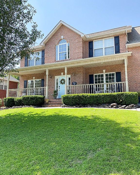 1st image of 8341 Harbor Cove Dr
