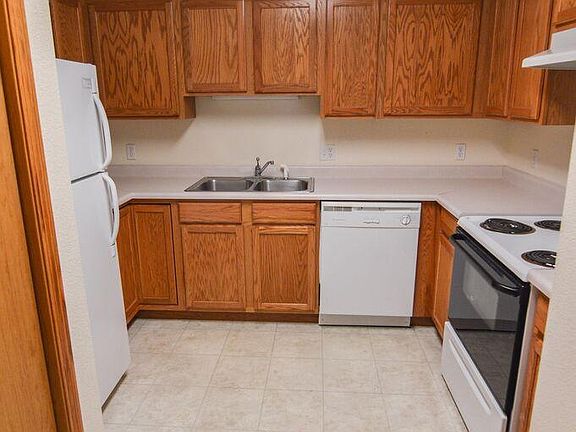 5th image of 1527 Palmer Dr #B2pcapyuu