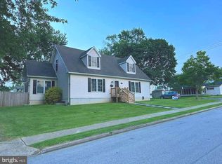 1001 Penn Ave, Glenside, PA 19038