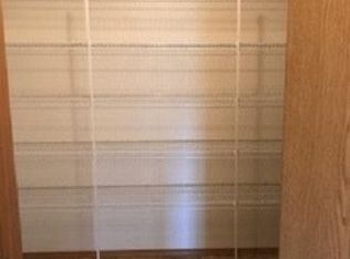 7233 Uncle Robert Ln APT 3, Missoula, MT 59803