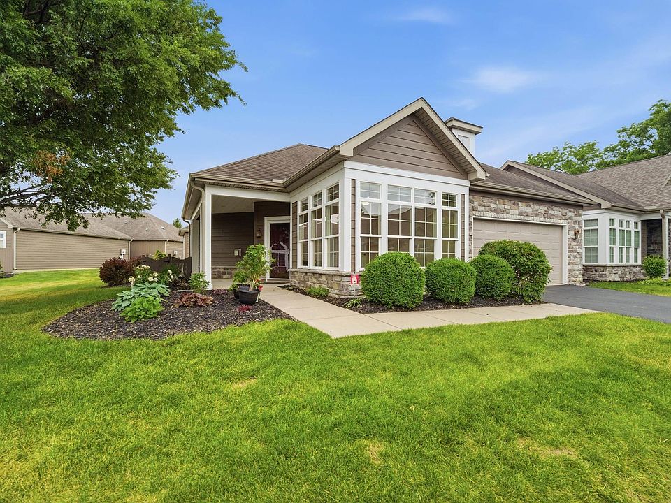 1st image of 2486 Silverado Cir