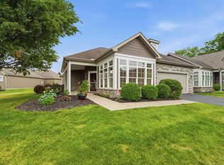2486 Silverado Cir, Lafayette, IN 47909