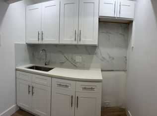 4451 Monticello Ave #1, Bronx, NY 10466