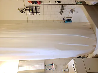 Rented by Signature Property Realty