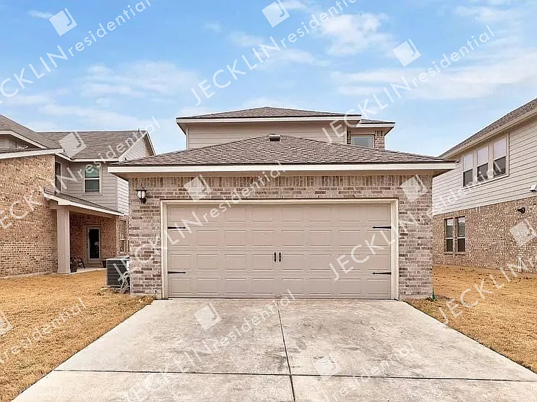 6015 Pleasanton Pkwy — Photo 17