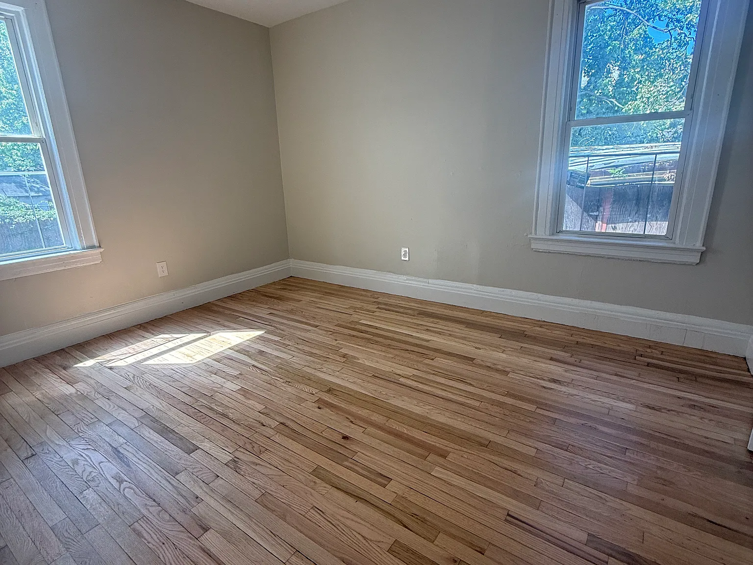 2 bed, $1,850 — Photo 3