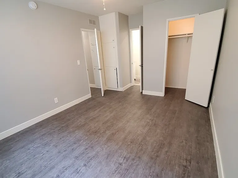 1224 N Formosa Ave #1 — Photo 15