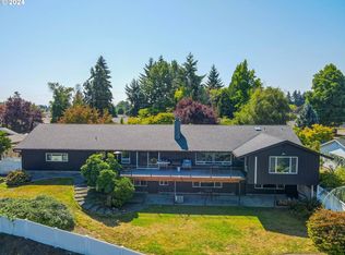 5104 Idaho St, Vancouver, WA 98661