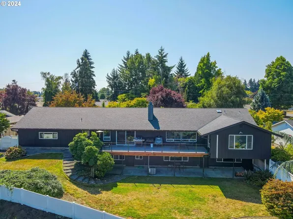 5104 Idaho St, Vancouver, WA 98661