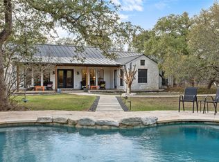 2300 River Rd, Wimberley, TX 78676